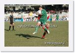 DSC_avellino ravenna 2-2_13_ridimensionare * Foto:Franco D'Addona * 750 x 498 * (155KB)